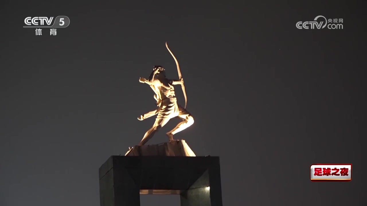 王大雷談楊澤翔送點(diǎn)這是一個(gè)意外我認(rèn)為這不會構(gòu)成點(diǎn)球