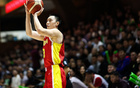十年后微勝，中國男籃亞洲杯初戰(zhàn)表現(xiàn)評析