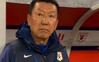 泰山隊(duì)亞冠禁1日，沙特豪門退賽罰1年+96萬罰金
