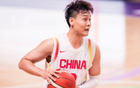 中國(guó)男籃險(xiǎn)勝，奪得首勝！主力后衛(wèi)狀態(tài)欠佳。