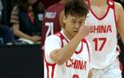 中國男籃勝沙特，郭士強(qiáng)指出核心問題：29分2分4犯規(guī)。