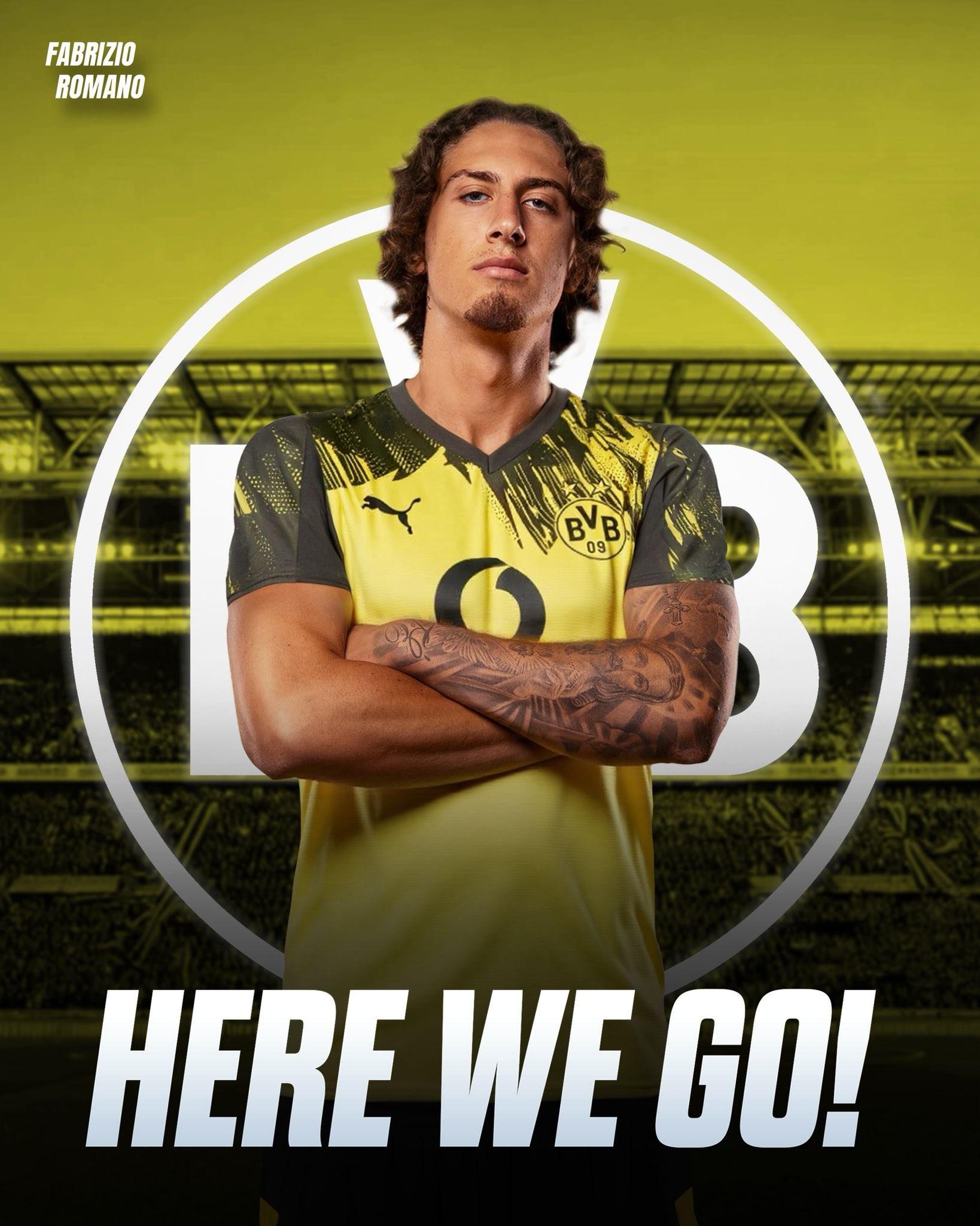 1756300297973_7956ad2e73161dad66186001d8d92fd1.jpeg?imgW=1638&imgH=2048