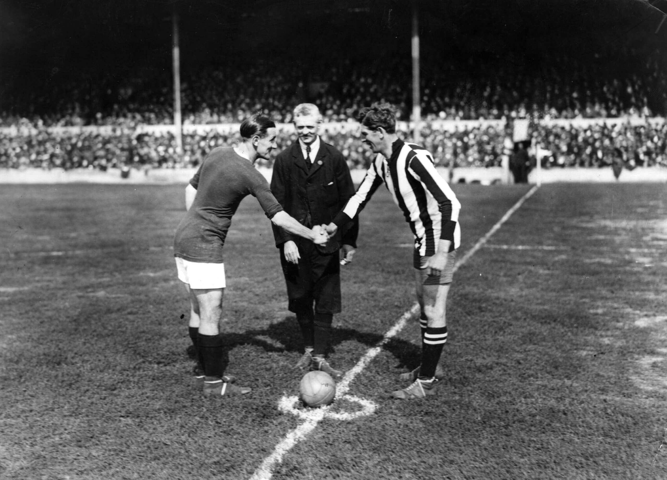 87f6985fa3965c65b69acb7c6fca72dc.jpg?imgW=2560&imgH=1843