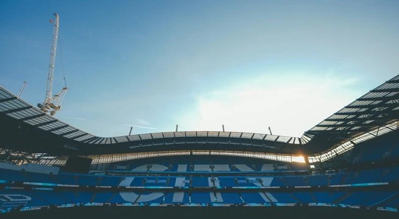 1757413532907_2ea5d214a011e247375671c425b33966.jpeg?imgW=790&imgH=434