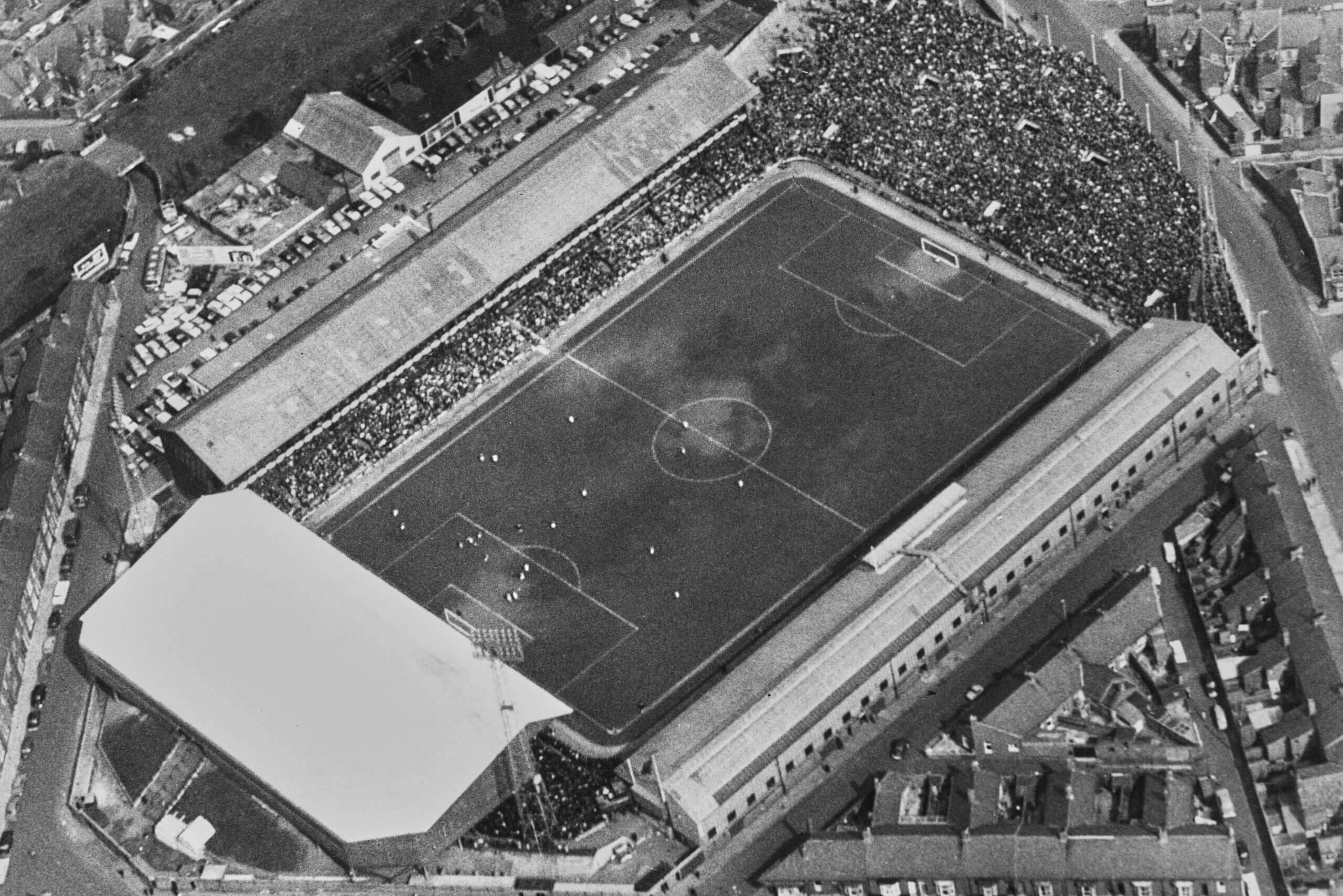 e8b32f0a0b34b8bce3013b97ce12d7f2.jpg?imgW=2560&imgH=1708