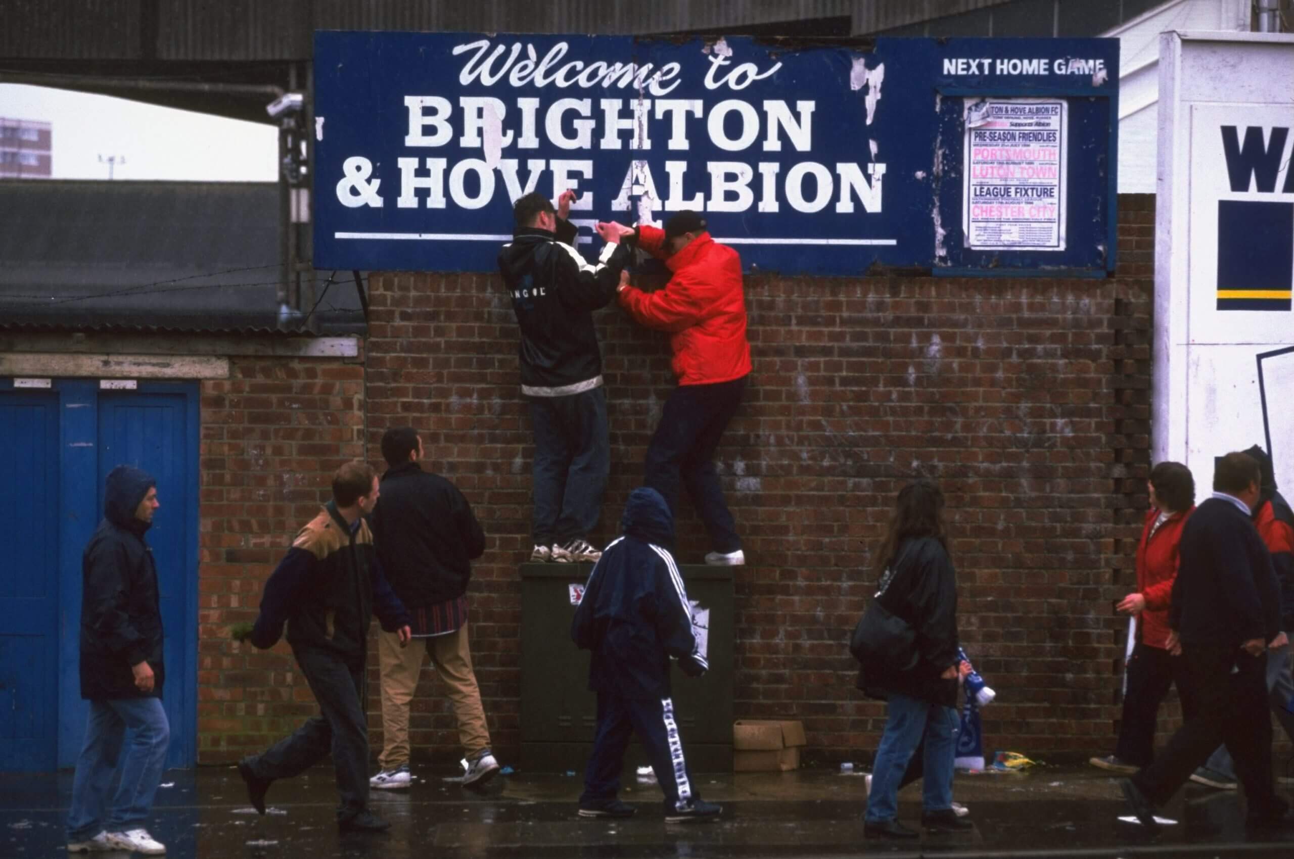 93c866f08ddb7f15f8cbb1bc1967db45.jpg?imgW=2560&imgH=1700