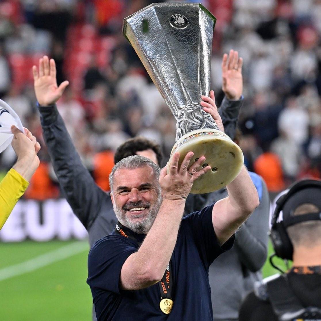 1757408761119_211b7397b74182faac0d7273869a4753.jpg?imgW=1116&imgH=1116