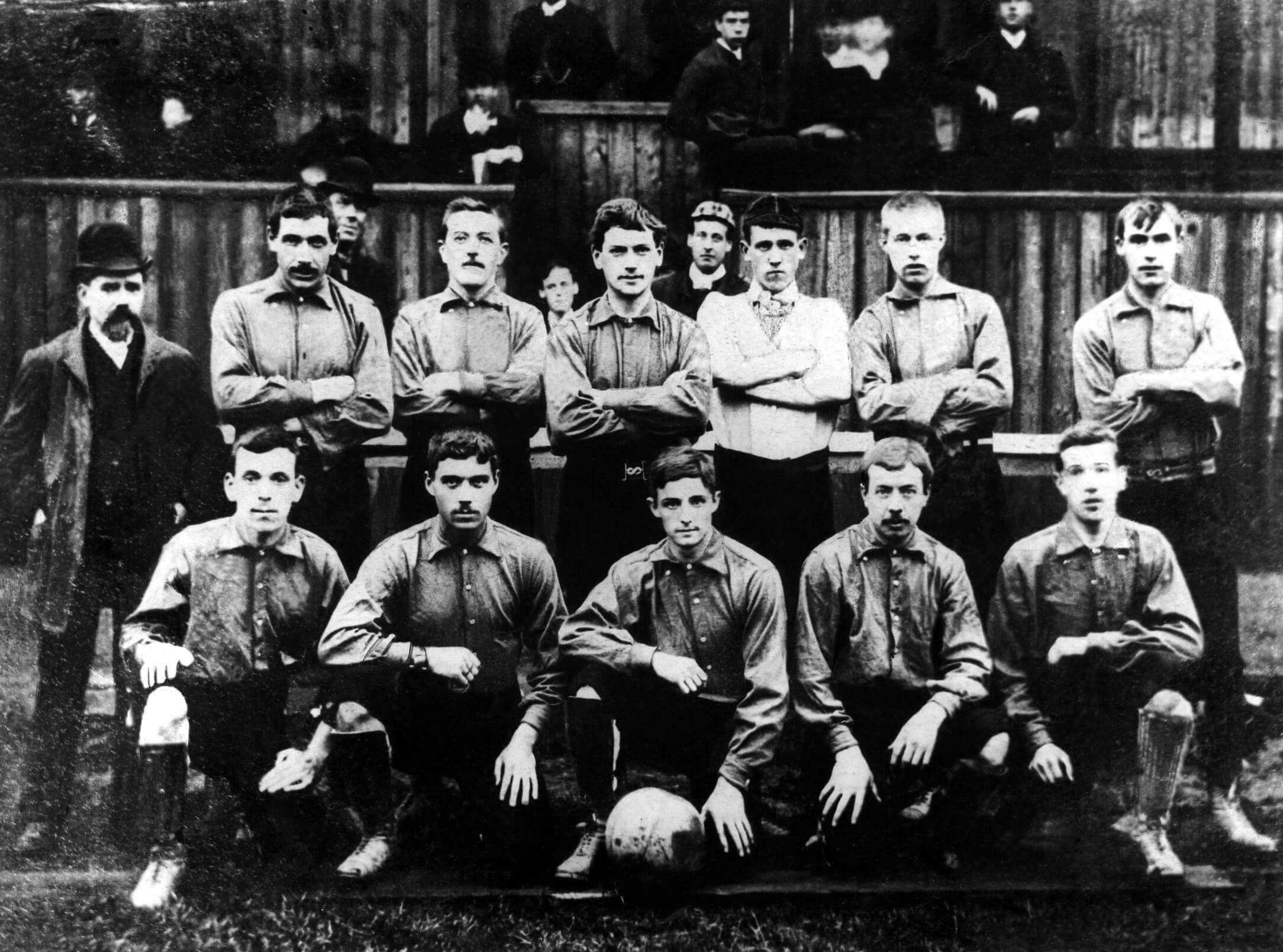 5ee5e669376fcb1a1cf5e52c2c9a2a0e.jpg?imgW=2168&imgH=1609