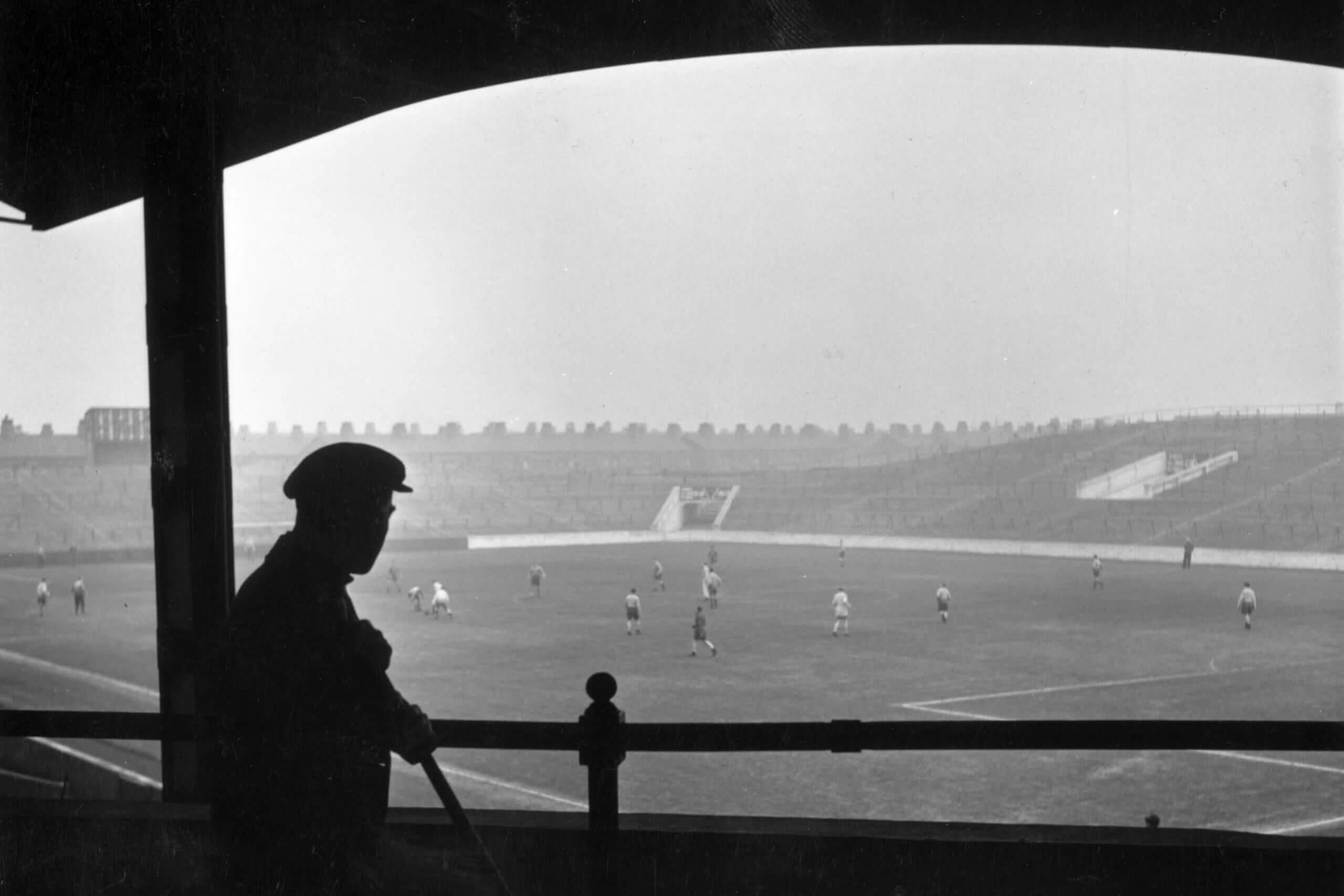 b04b2fe78f1aba653e0eb9e0d56aa917.jpg?imgW=2560&imgH=1708