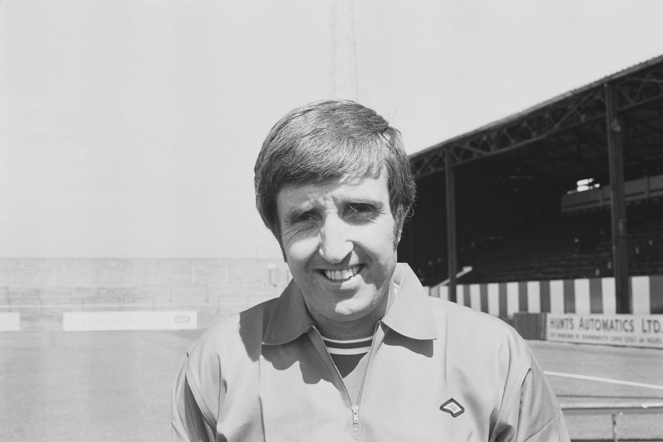 4532cd32a49fb86fb8dad325d496e193.jpg?imgW=2560&imgH=1707