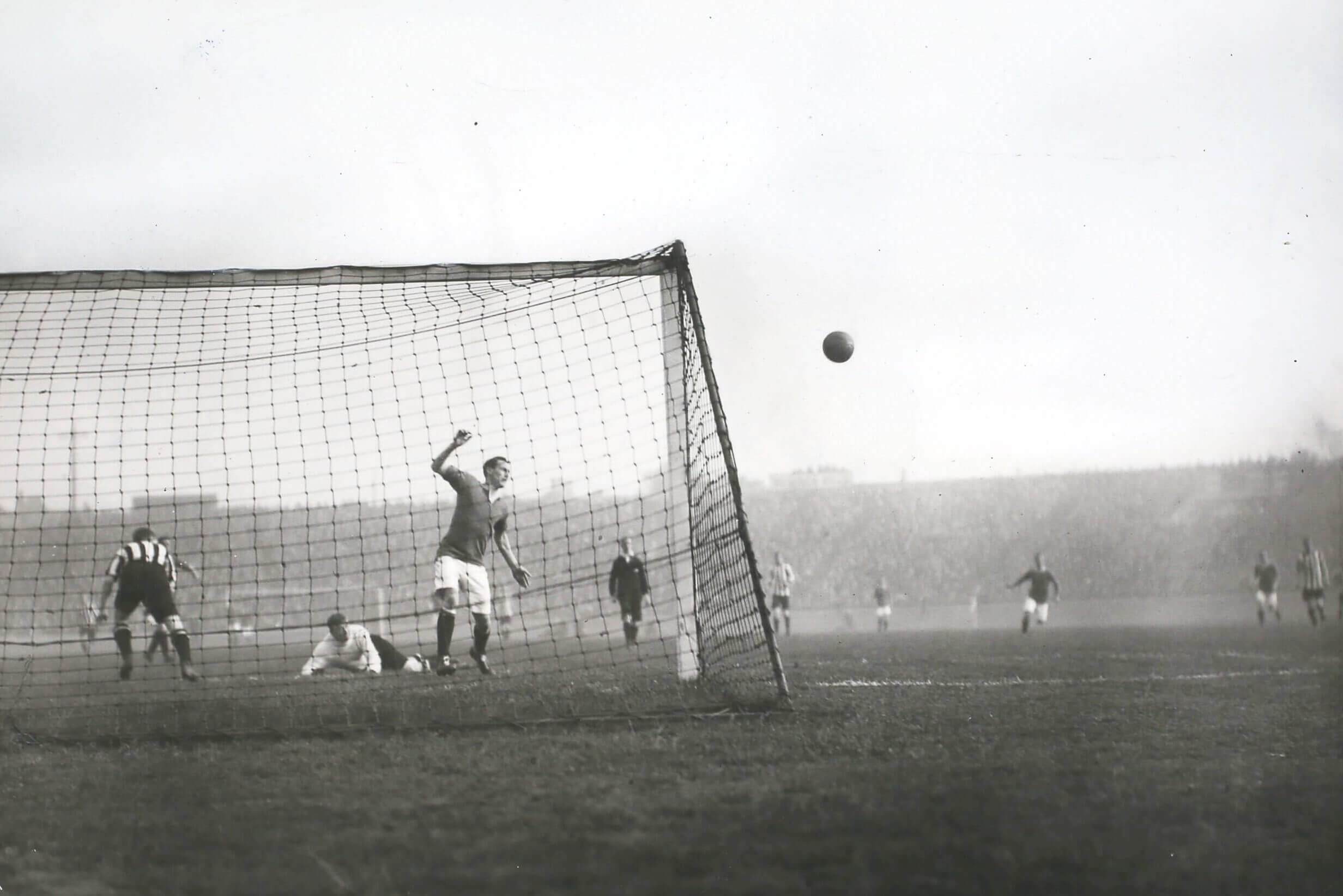 cb804eba282fe060055cdf38e7123dfd.jpg?imgW=2464&imgH=1644