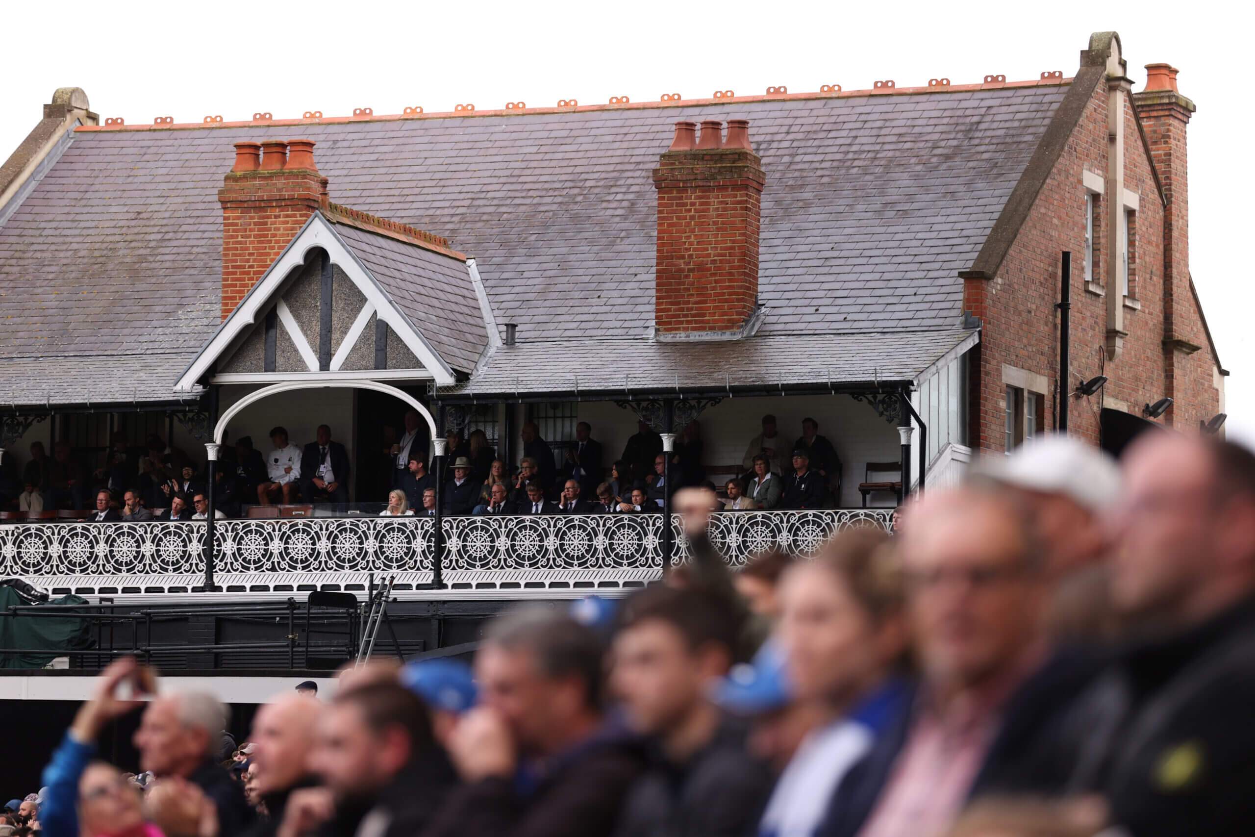 e528dc84396422b5fabc0ac04ba82071.jpg?imgW=2560&imgH=1707