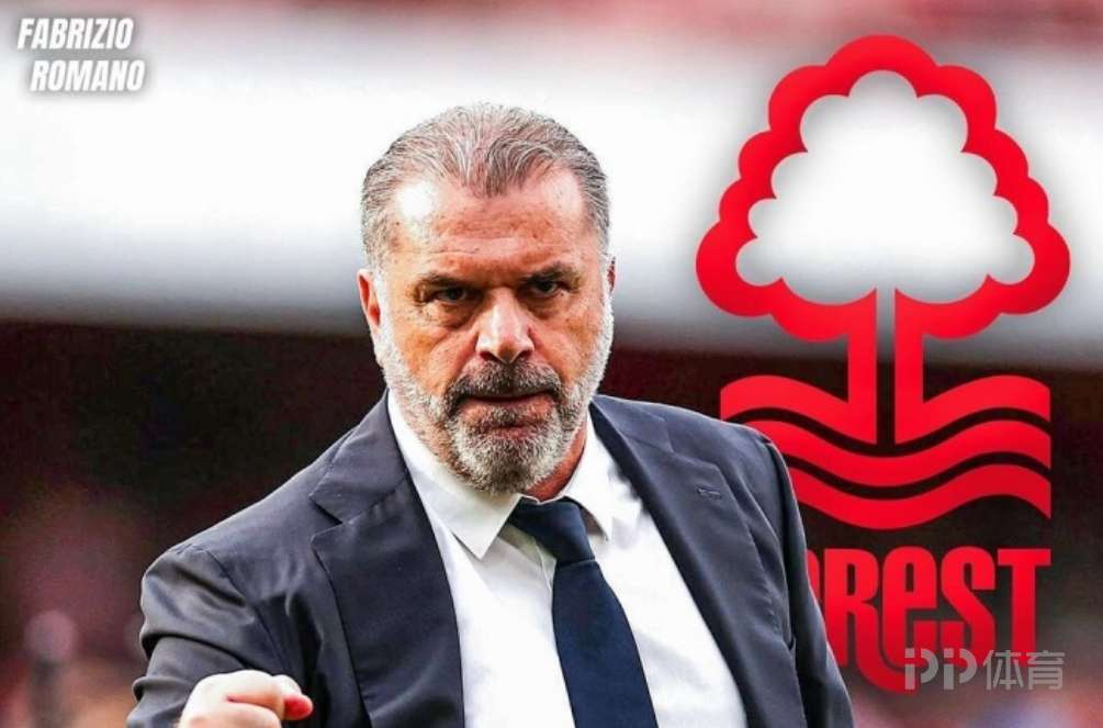 FnSKD4CfgHlmyucgS7FiYBeiy-9N6GQC10BJs_M-gCmbuqL7cEF4mSIaEMKO9kJo.jpeg?imgW=1005&imgH=663