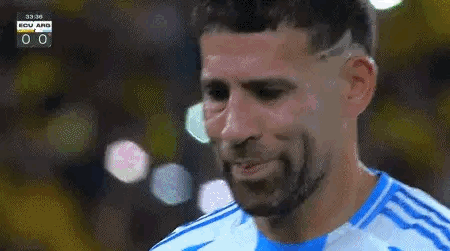 11fcddf499084be0d165c7decb39d63d.gif