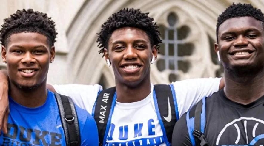 26歲時(shí)就放棄NBA！前才華橫溢的球員！