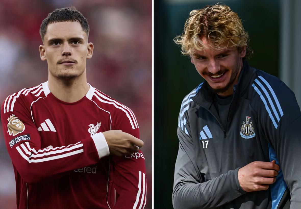 RAM：Waltermad的亮點(diǎn)表演很難復(fù)制 紐卡斯?fàn)柡炇鹆怂琴€博