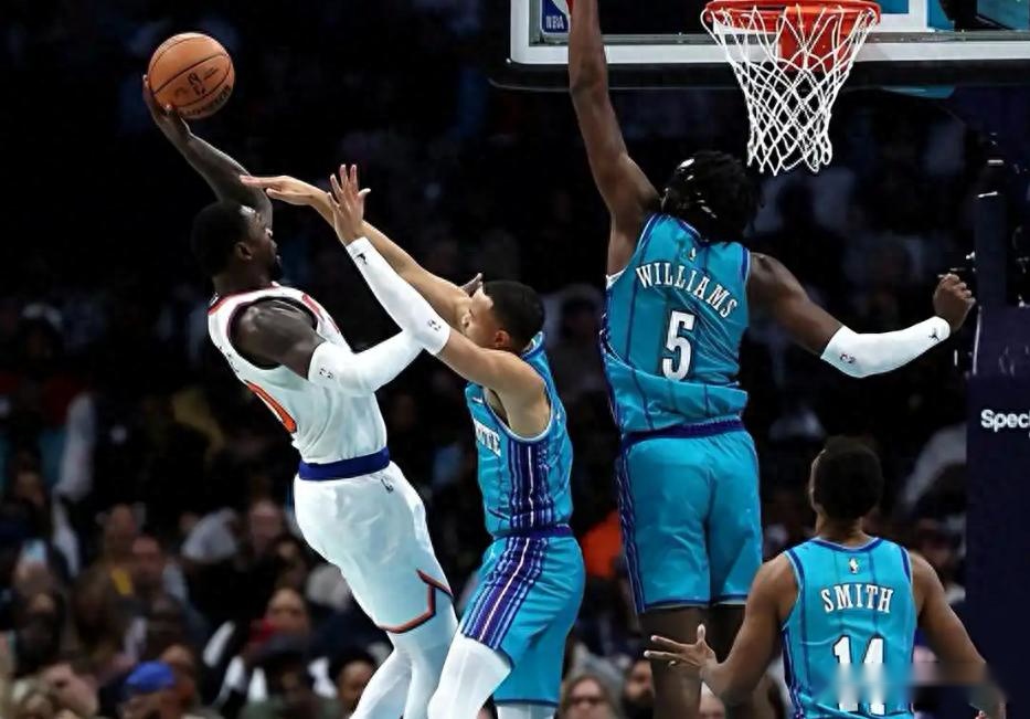 有關CBA外國援助的新聞！北區(qū)團隊聯(lián)系了馬利克（Malik） 并建議貝弗利（Beverly）加入多個團隊！