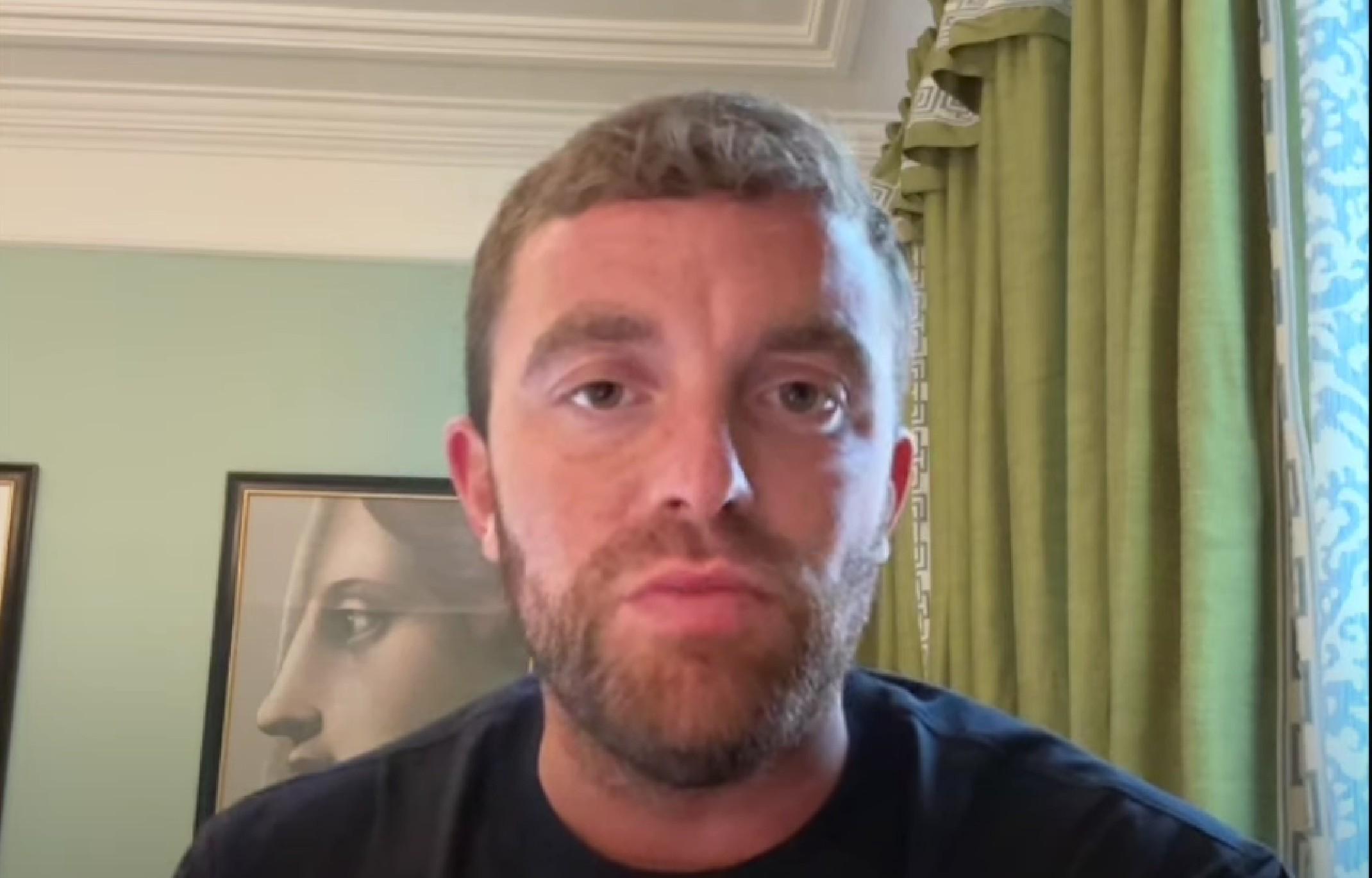 羅曼諾：切爾西仍然愿意等待費爾明； Estewan的轉讓合同有金球獎條款