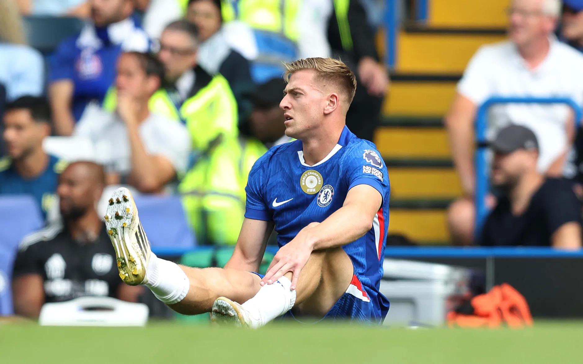 Drapp的父親：Drapp在學習魔術和學習數(shù)學問題時正在學習魔術問題