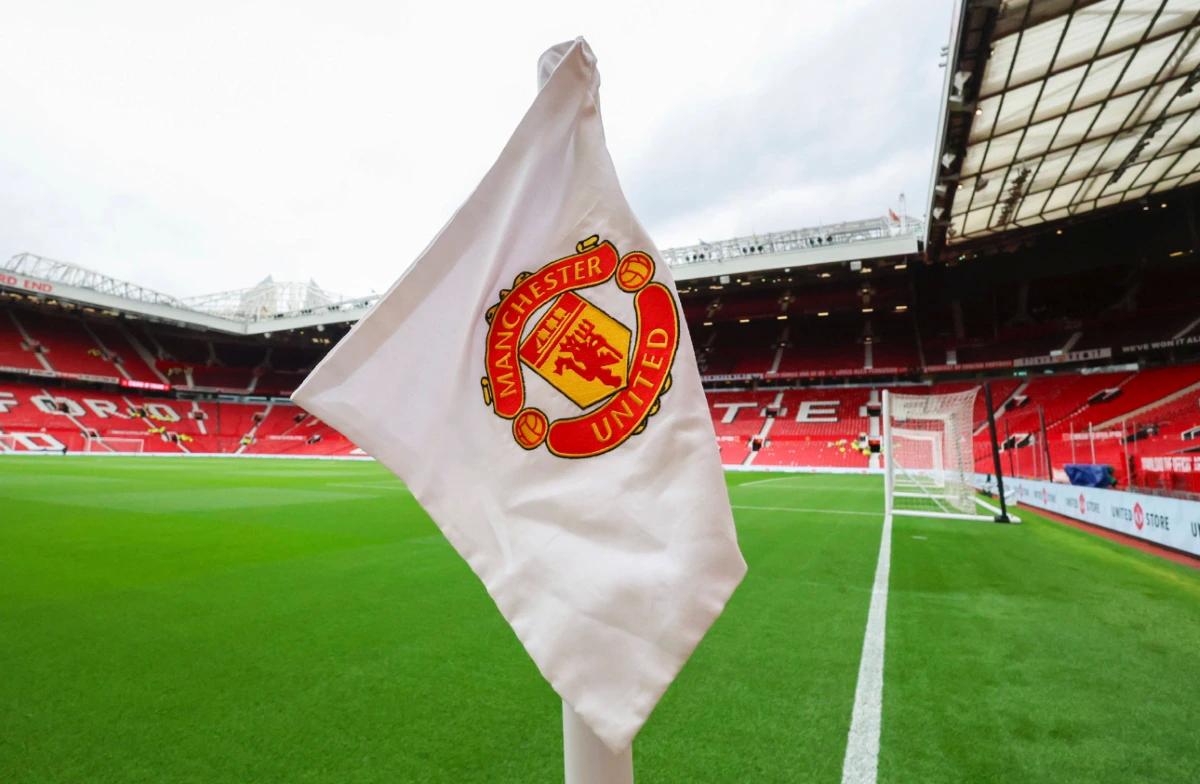 太陽(yáng)：曼聯(lián)青年訓(xùn)練比賽門(mén)票增加了三遍 Ineos再次吸引了粉絲