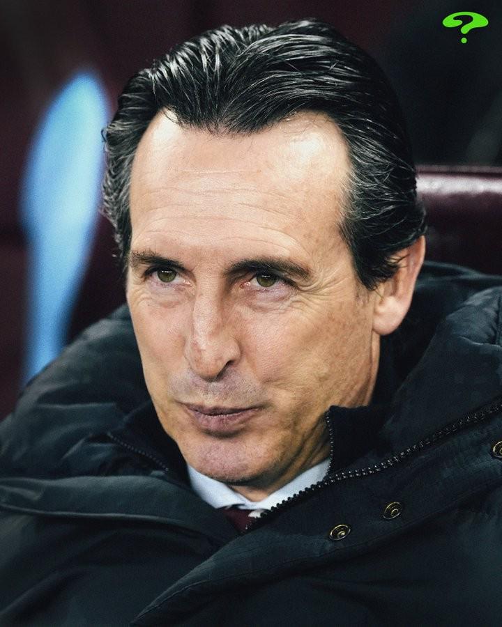 本賽季五個大聯(lián)盟中只有3支球隊沒有得分：Villa Hamburg和BorussiaM?nchen