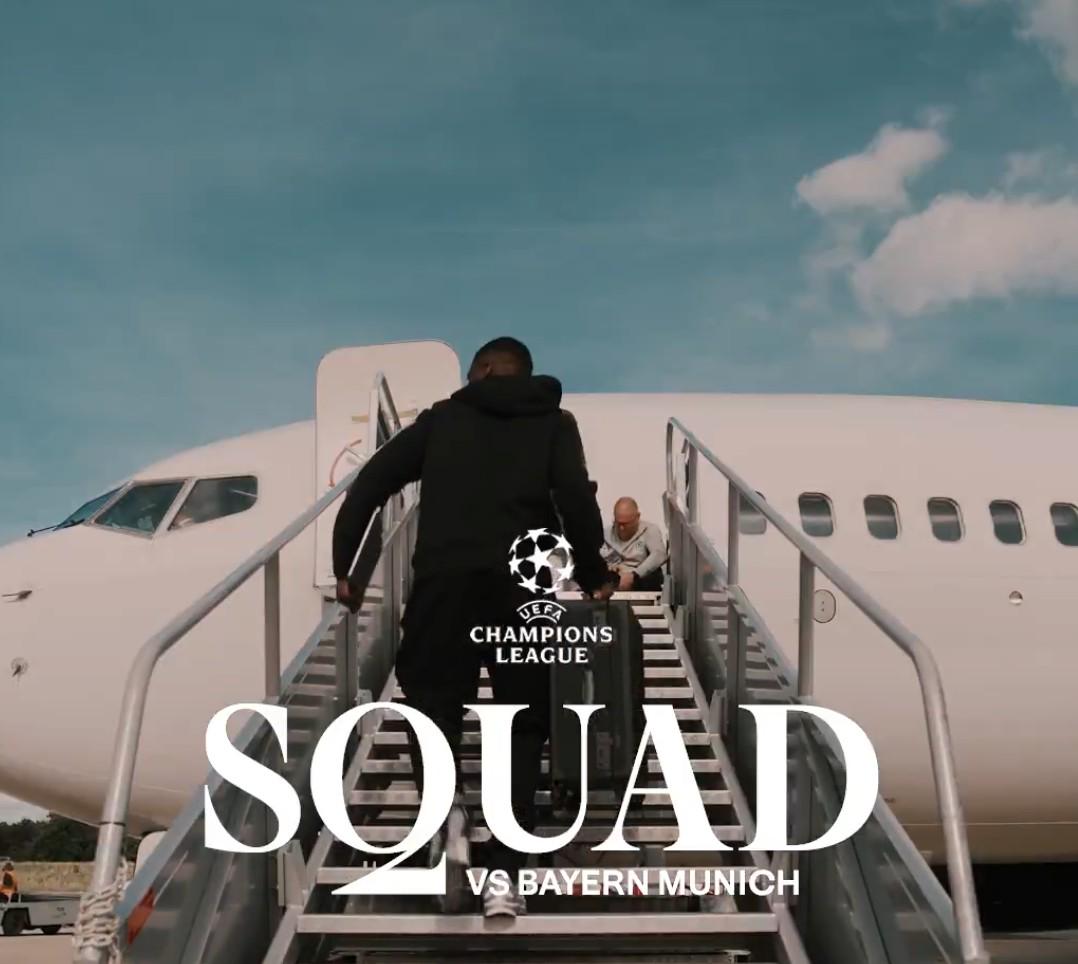 1758044762108_7d1186bb8aa38f46ad60a2e55f2c8ca3.jpg?imgW=1078&imgH=964