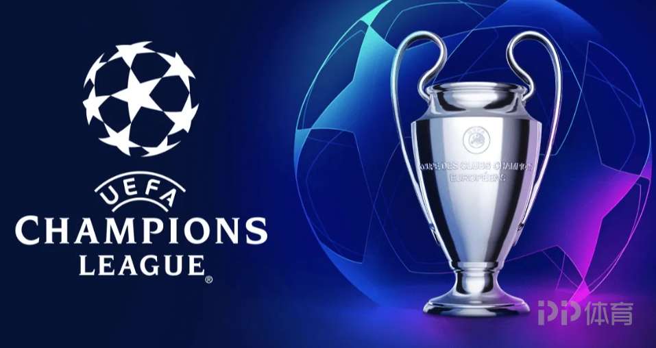 冠軍聯(lián)賽賠率：巴塞羅那最愛的利物浦 巴黎3號皇家馬德里5號