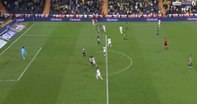42caca89e15f5283ca29133a6b4ebf40.gif