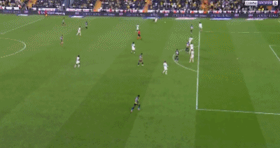 933d9151d2b4f0841f53adbe01db479a.gif