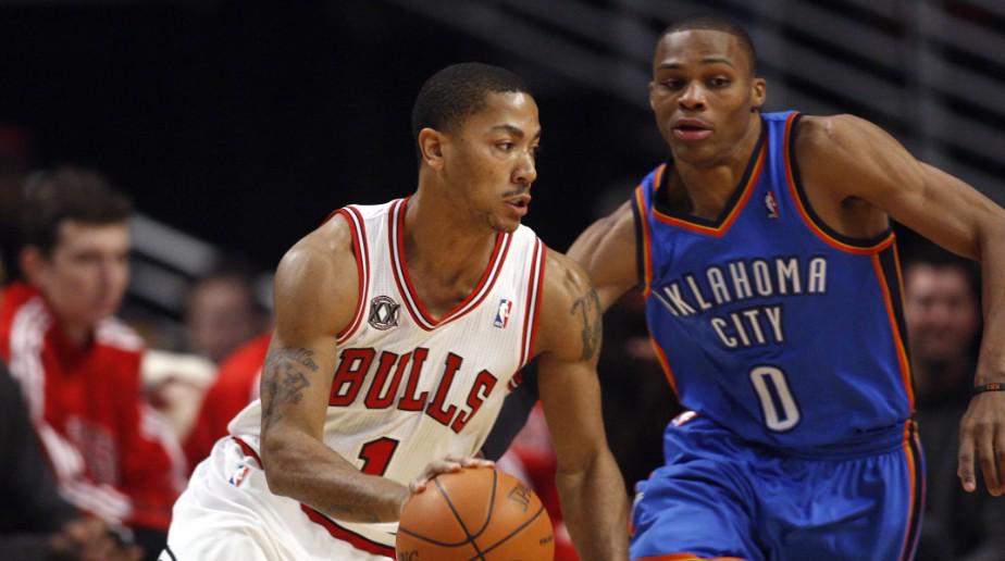 貝弗利：如果玫瑰是健康的 或者什葉·伊甘；在同一山峰上 羅斯·艾弗森（Rose Iverson）比威斯布魯克強(qiáng)