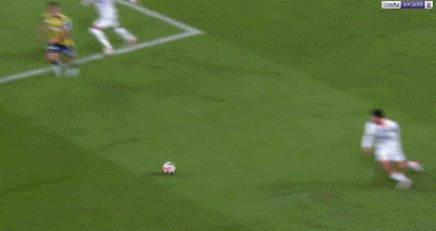 9752554ab79937684b83e3ee6d385b91.gif