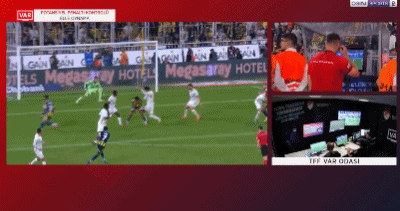 8f78b17a5a0b7d717420ee2e9667bdcb.gif