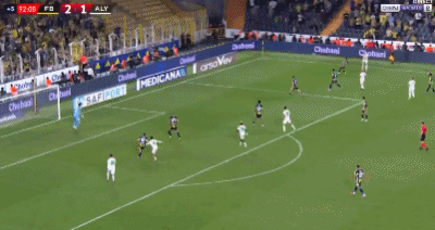 d02f1a803b3dc6fae772ce97a7bd4323.gif