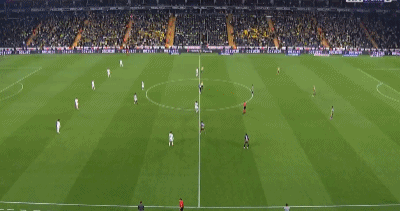 cd980a9909a68151efc4fc82e07202d9.gif