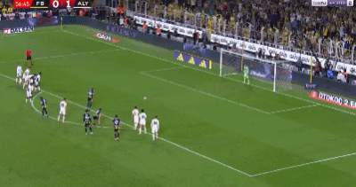 8c4b8b872a88197d94ad6072eee021e5.gif