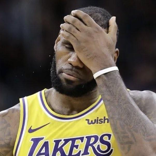 1758089161758_96254331dd74640561c0f42ce6652bb9.jpeg?imgW=602&imgH=602