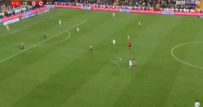 d7e2f0fa607e0dd70c7994d77920ce7e.gif