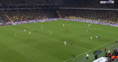 a15beda1b01d1887836f55cd0e50e554.gif