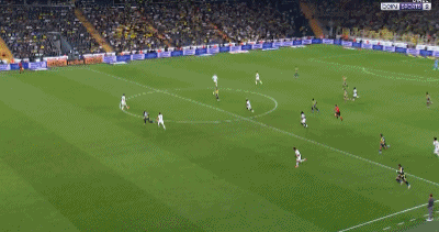 b86fdac70ea69096cdfeda84623fe5ea.gif