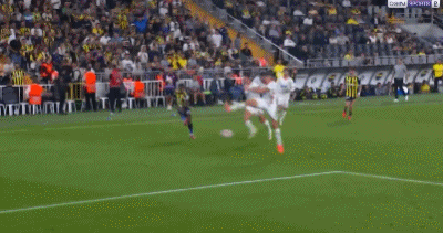 7c2d0b1baff41c5cd14d393ecf6dae0c.gif