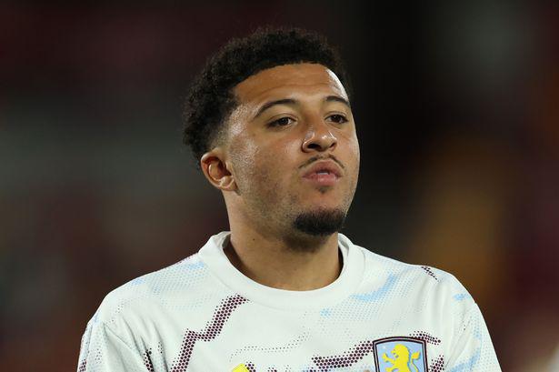 Manwan：B Fee和Rashford 如Sancho的社交媒體 Lingard等老球員也來支持他們