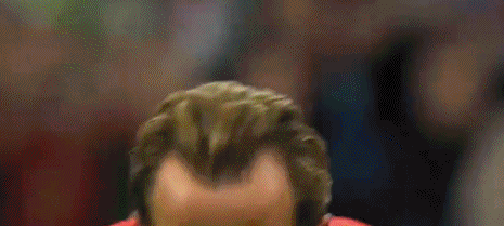94507bcbfae71a309e4b1789e3151f29.gif