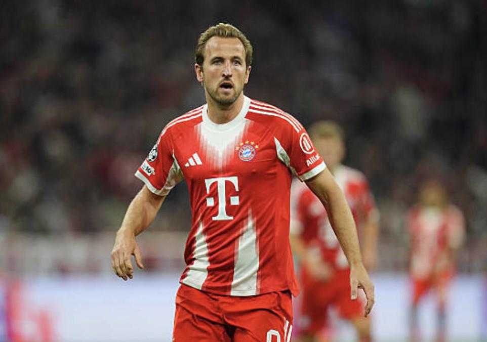 凱恩：我們?cè)谝恢Х浅３錾那蜿?duì)中表現(xiàn)出色