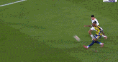 ff8a1f78d733376f7fd4ed9c9f9646a5.gif