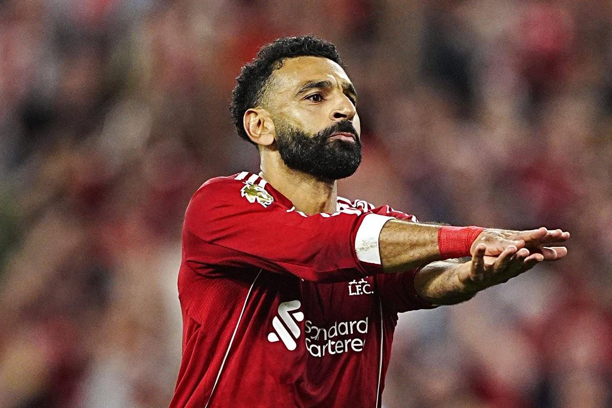 突破 英超聯(lián)賽球隊(duì)首次在冠軍聯(lián)賽中首次擊敗了三支西甲隊(duì)