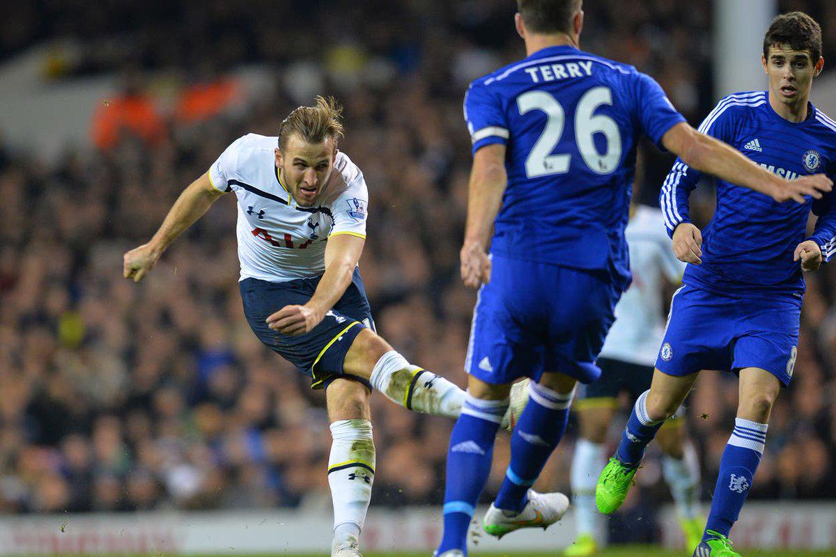 1758096433222_ff433220fa3c495fed846d711fb29e83.jpeg?imgW=1200&imgH=800