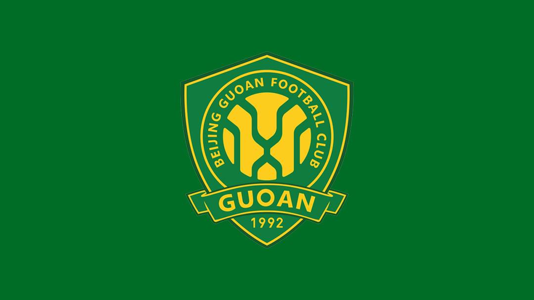 Li Pingkang：Guoan球員和教練今年不欠付款；俱樂部不允許球員胡說八道
