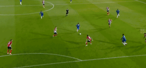 d01589f44d2aa2dcd022eb230542f16e.gif