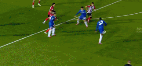 0cbdb2258f1b17a5439ccc5074ca4f1f.gif