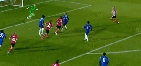 6ded3a6d7181ddeb087eb1d336a83538.gif